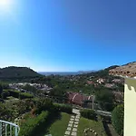 Nuova Valmar Casa Ginepro