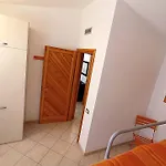 Holiday home Nuova Valmar Casa Ginepro
