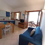 Nuova Valmar Casa Ginepro Costa Rei