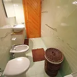 Сasa de vacaciones Nuova Valmar Casa Ginepro Costa Rei