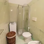 Nuova Valmar Casa Ginepro Costa Rei