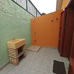 Nuova Valmar Casa Ginepro Сasa de vacaciones