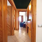 Сasa de vacaciones Nuova Valmar Casa Ginepro *
