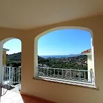 Σπίτι διακοπών Nuova Valmar Casa Ginepro