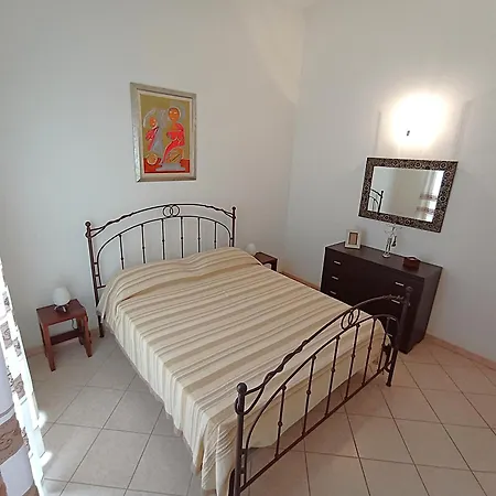Nuova Valmar Casa Ginepro